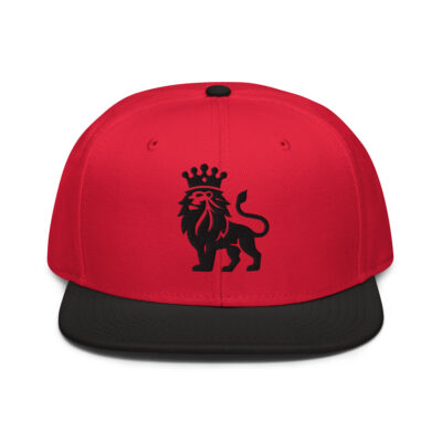 Added to Wishlist