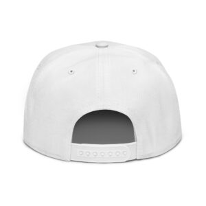 KING BL Snapback Hat - Image 14