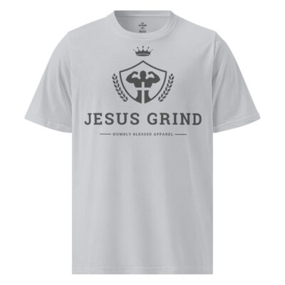 Added to Wishlist