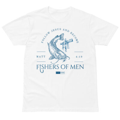 Added to Wishlist