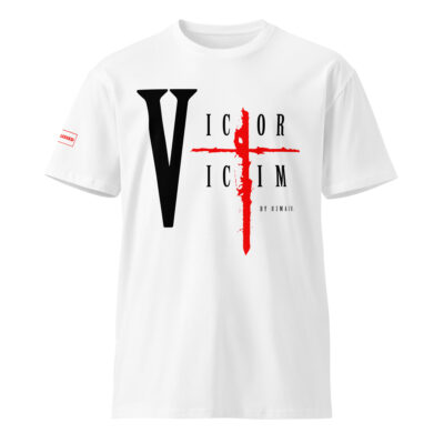 Added to Wishlist