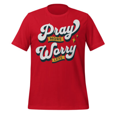 Added to Wishlist
