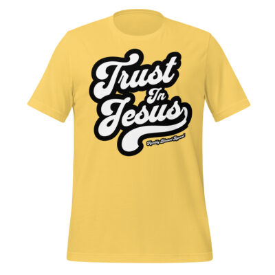 Added to Wishlist