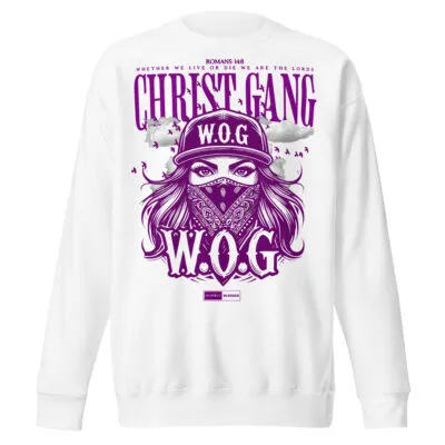 Added to Wishlist