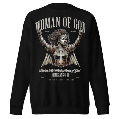 Added to Wishlist