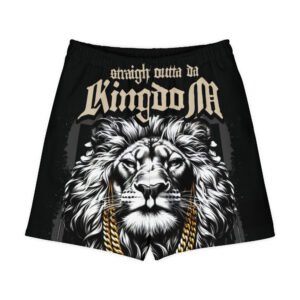 Kingdom long short