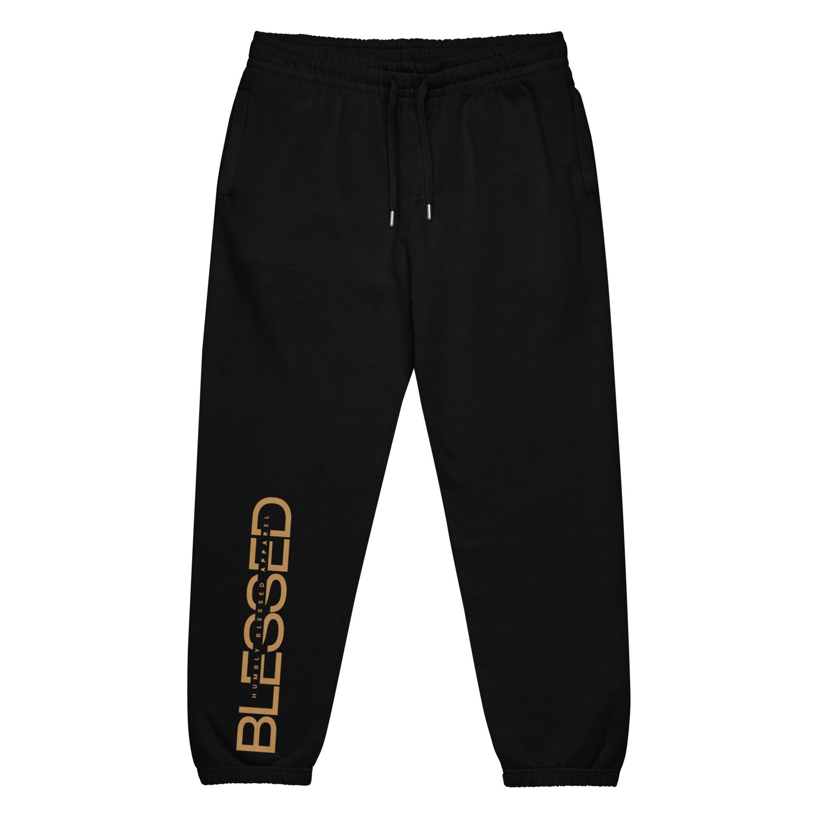 CL BLSD G Urban sweatpants