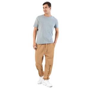 HB OE Urban sweatpants