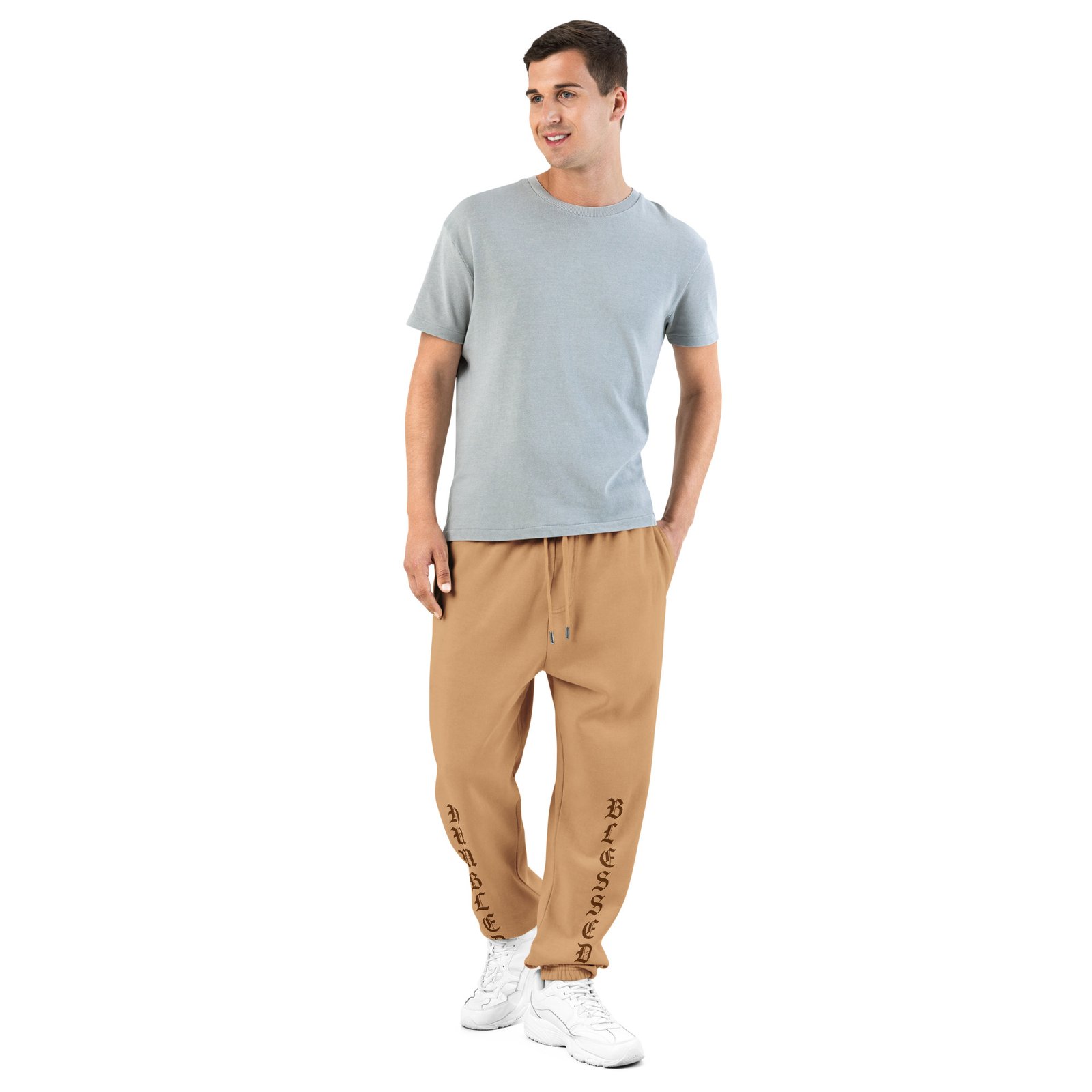 HB OE Urban sweatpants