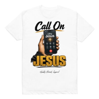 Added to Wishlist