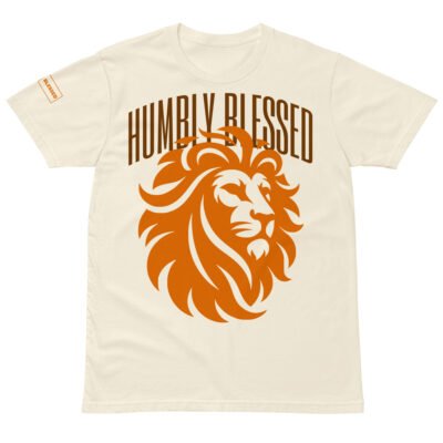 Added to Wishlist