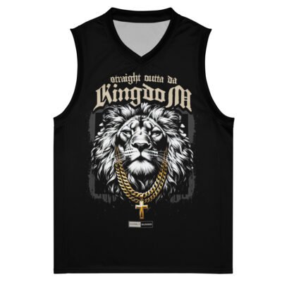 Added to Wishlist