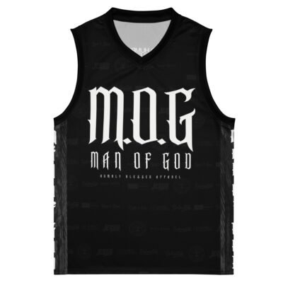 Added to Wishlist
