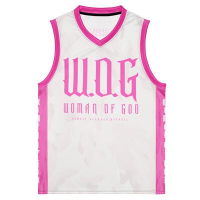 Added to Wishlist