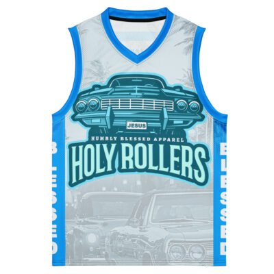 Added to Wishlist