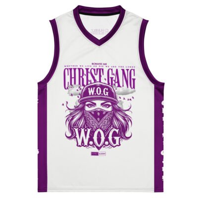 Added to Wishlist