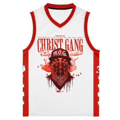 Added to Wishlist