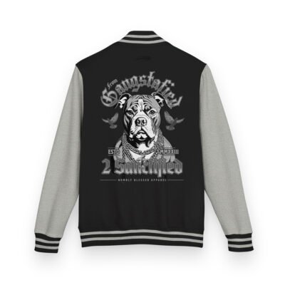 Added to Wishlist