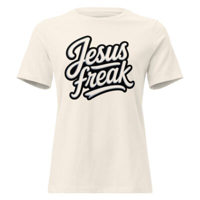 Added to Wishlist
