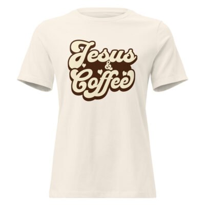 Added to Wishlist