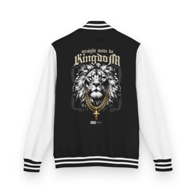 Added to Wishlist