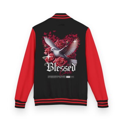Added to Wishlist