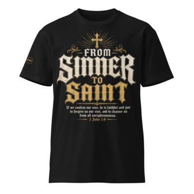 Added to Wishlist
