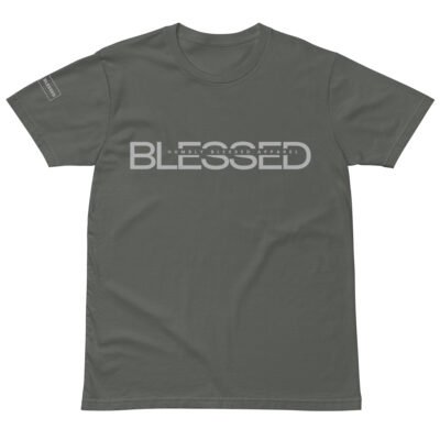 Added to Wishlist