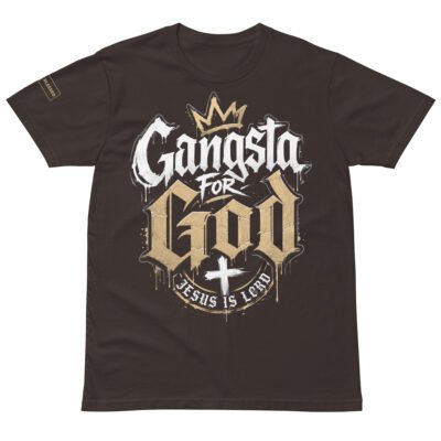 Added to Wishlist