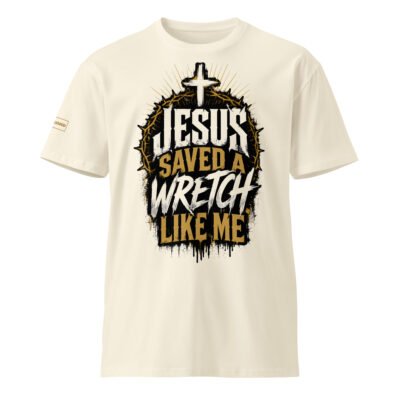 Added to Wishlist