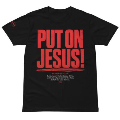 Added to Wishlist