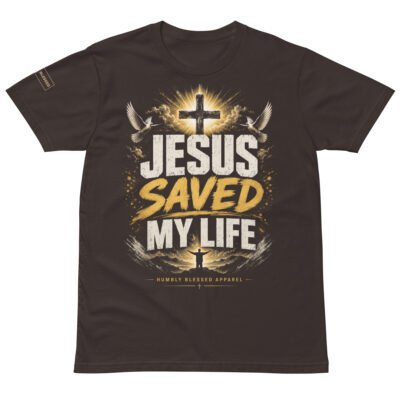 Added to Wishlist