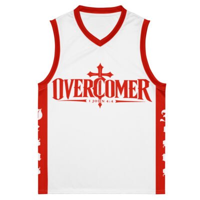 Added to Wishlist
