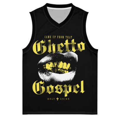 Added to Wishlist