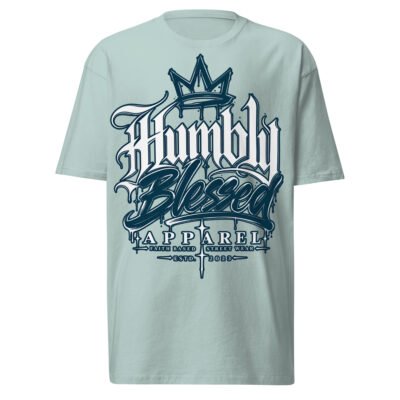 Added to Wishlist