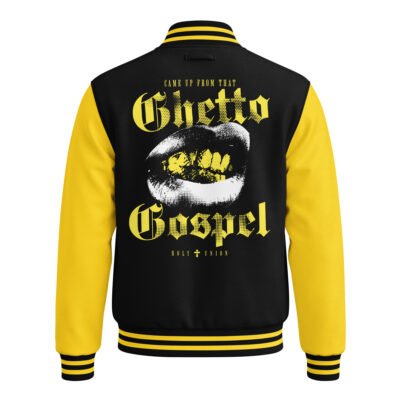 Added to Wishlist