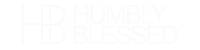 horozontal hb logo WHITE