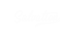 salvation